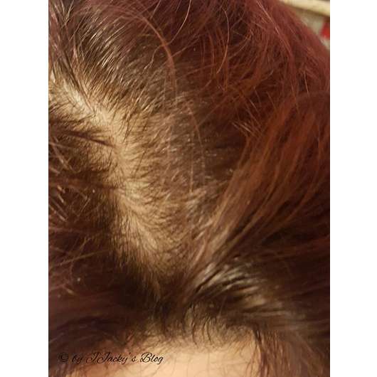 TouchBack Hair Marker, Farbe: Medium Brown