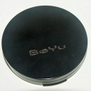 BeYu 2in1 Compact Powder Foundation, Farbe: 5 Soft Porcelain (LE)