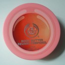 The Body Shop Pink Grapefruit Body Butter