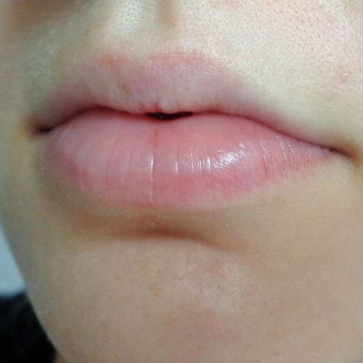 Carmex Wild Lip Moisturising Lip Balm (LE)