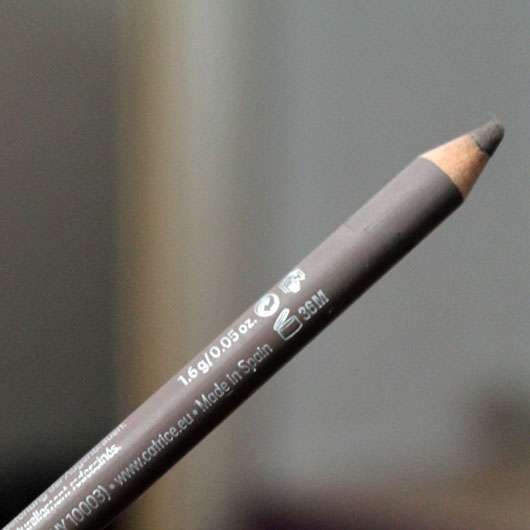 <strong>Catrice</strong> Eye Brow Stylist – Farbe: 020 Date with Ash-ton