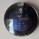 essence midnight masquerade effect eyeshadow, Farbe: 01 keep your midnight secret (LE)