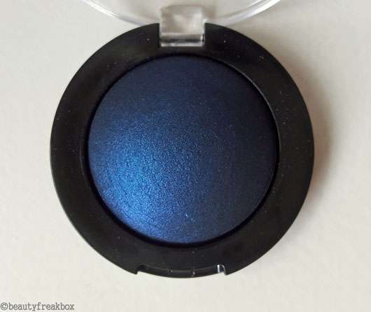 essence midnight masquerade effect eyeshadow, Farbe: 010 keep your midnight secret (LE)