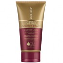 JOICO K-Pak Color Therapy Luster Lock