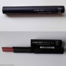 just cosmetics vivacious beauty tempting love lipstick, Farbe: 020 rosewood (LE)