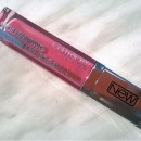 Catrice Volumizing Lip Booster, Farbe: 030 Pink Up The Volume