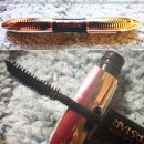 L’ORÉAL PARiS False Lash Superstar Mascara, Farbe: Black