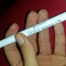 essence french manicure & pedicure pen