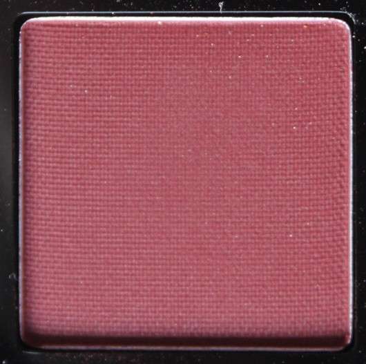 NYX Full Throttle Shadow Palette, Farbe: FTSP08 Color Riot