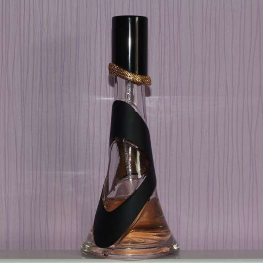 Produktbild zu Rihanna Reb’l fleur Eau de Parfum Spray