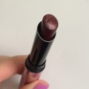 p2 super slim lip stylo, Farbe: 060 deep grape