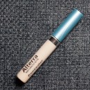 Alterra Concealer, Farbe: 02 Light