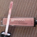 ARTDECO Hydra Lip Booster, Farbe: 36 translucent rosewood