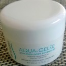 BIOTHERM Aqua-Gelée