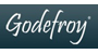 Logo: Godefroy