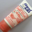 HandSan Handcreme ZART ROSÉ mit Vitamin E