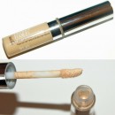 L’ORÉAL PARiS Perfect Match Korrigierender Concealer, Farbe: 02 Vanilla