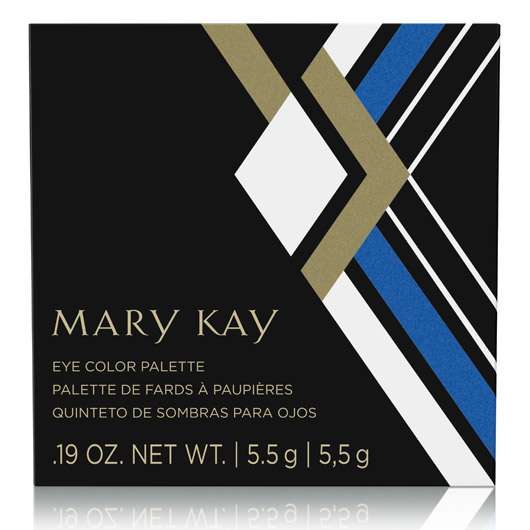Mary Kay® Runway Bold® limitierte Trendkollektion