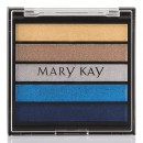 Mary Kay® Kosmetik-Produkte aus der neuen Runway Bold® Limited Edition