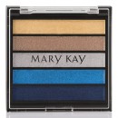 Mary Kay® Kosmetik-Produkte aus der neuen Runway Bold® Limited Edition