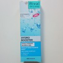 Rival de Loop Hydro Booster Wohltuendes Augen-Gel