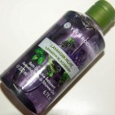 Yves Rocher Plaisirs Nature Duschbad Lavendel-Brombeere