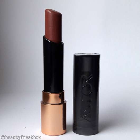 <strong>ASTOR</strong> Perfect Stay Fabulous Lipstick - Farbe: 703 Fantastic