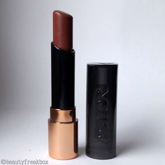 ASTOR Perfect Stay Fabulous Lipstick, Farbe: 703 Fantastic