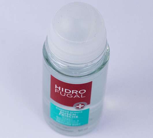 hidrofugal-dusch-frische-anti-transpirant-roll-on-ala-1