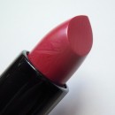 just cosmetics sheer finish lipstick, Farbe: 110 ambition