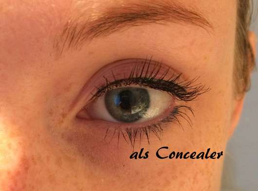 max-factor-miracle-touch-foundation-la-2