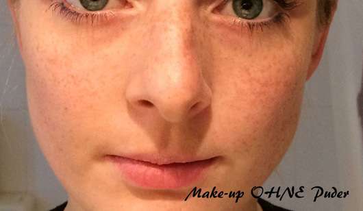 max-factor-miracle-touch-foundation-la-3