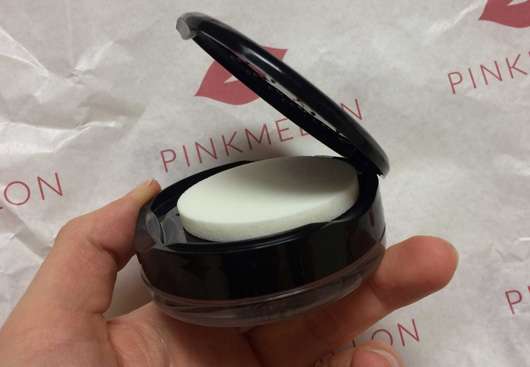 max-factor-miracle-touch-foundation-la-4