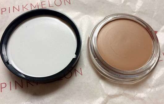 max-factor-miracle-touch-foundation-la