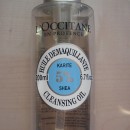 L’Occitane Karité Reinigungsöl