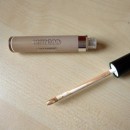 ARTDECO Long-wear Concealer waterproof, Farbe: 22 soft olive