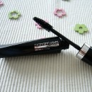 Catrice Luxury Lashes Volume Mascara, Farbe: 010 Ultra Black