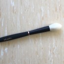 ebelin Professional Make-up Artist Highlighter-Pinsel