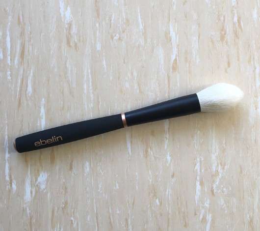 ebelin Professional Make-up Artist Highlighter-Pinsel