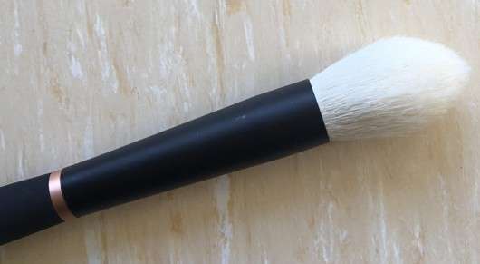 ebelin Professional Make-up Artist Highlighter-Pinsel