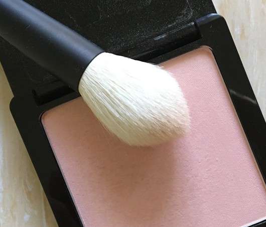 ebelin Professional Make-up Artist Highlighter-Pinsel