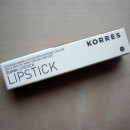 KORRES Guava Lipstick, Farbe: 27 Mauve