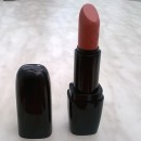 L.O.V LIPaffair Color & Care Lipstick, Farbe: 500 Sina’s Nude