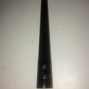 Manhattan Dip Eyeliner Waterproof, Farbe: 1010N Black