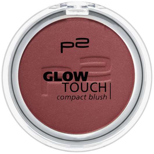 p2_GLOW_TOUCH_COMPACT_BLUSH_07008