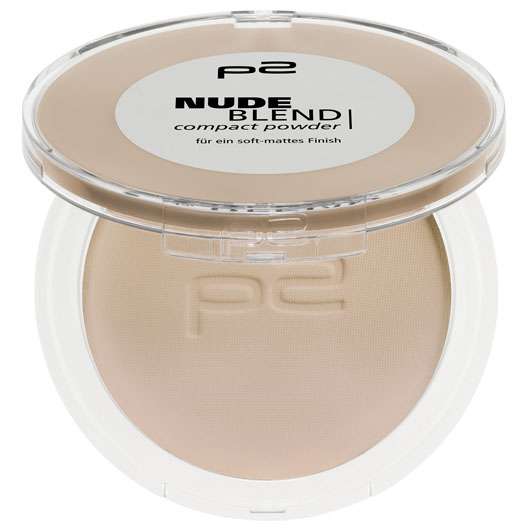 p2_NUDE_BLEND_COMPACT_POWDER_02012