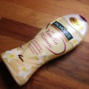 Palmolive Gourmet Vanilla Pleasure Body Butter Cremedusche