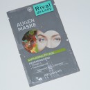 Rival de Loop Augen Maske Anti-Aging Pflege