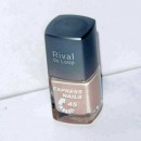 Rival de Loop Express Nails Nagellack 45’, Farbe: 213