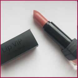 Produktbild zu Sleek MakeUP Lip VIP Lipstick – Farbe: 1002 Private Booth